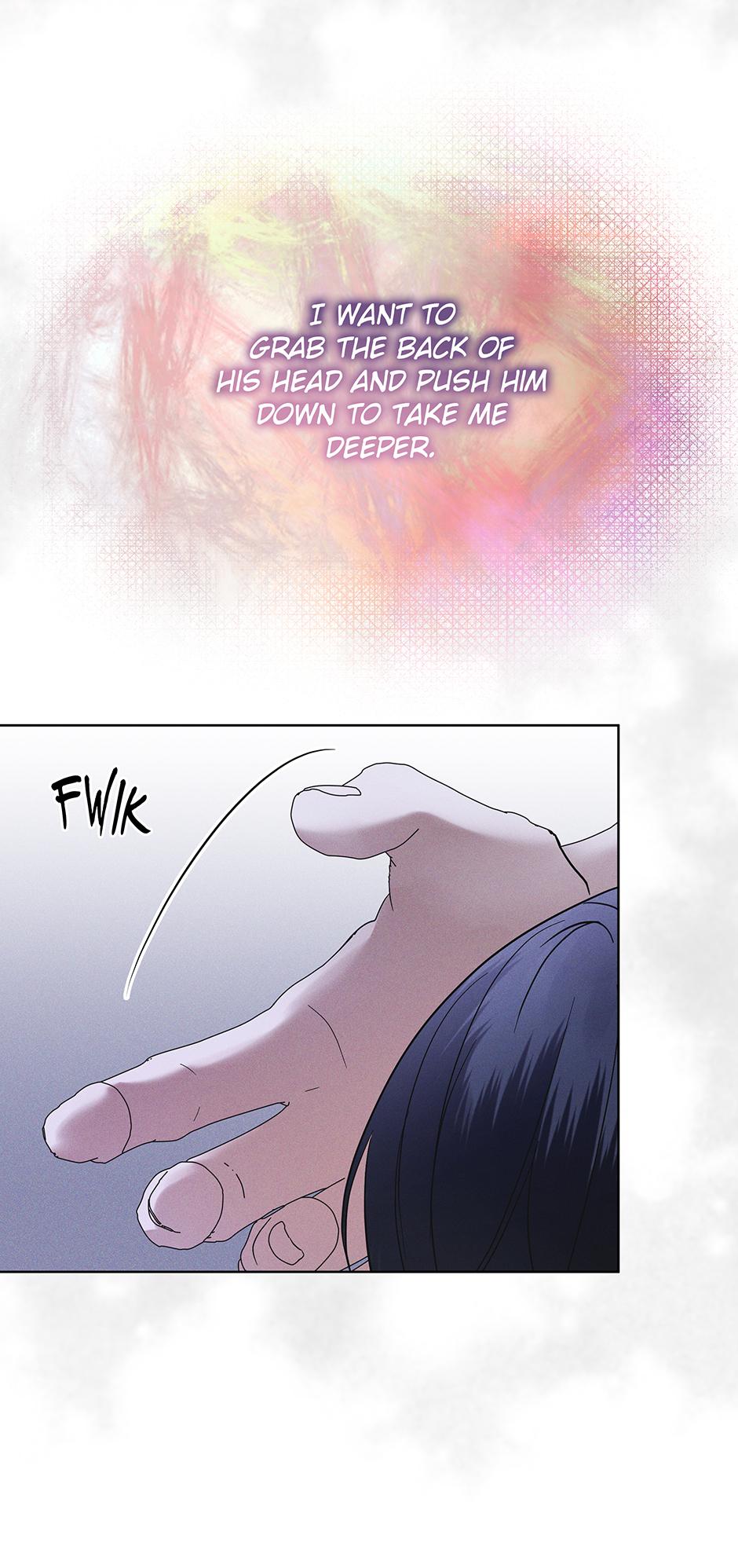 Rainbow City Chapter 47 - Page 27 in English