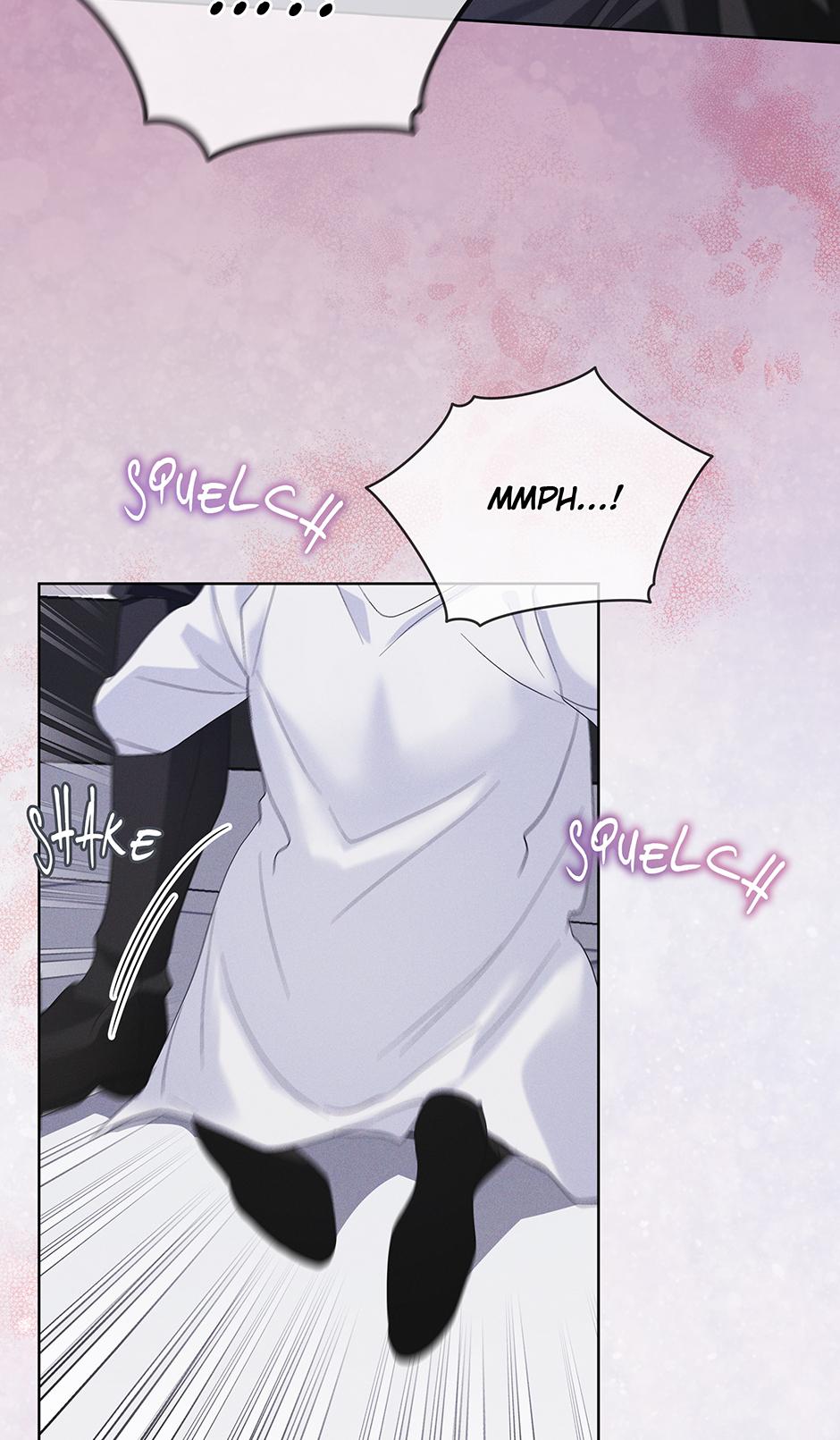 Rainbow City Chapter 47 - Page 29 in English