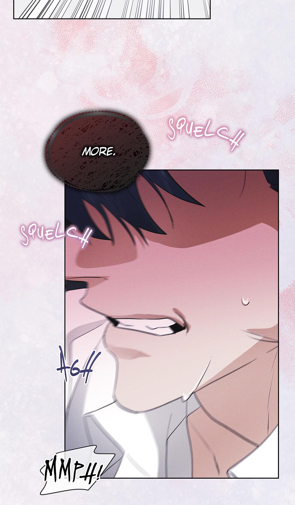 Rainbow City Chapter 47 - Page 30 in English