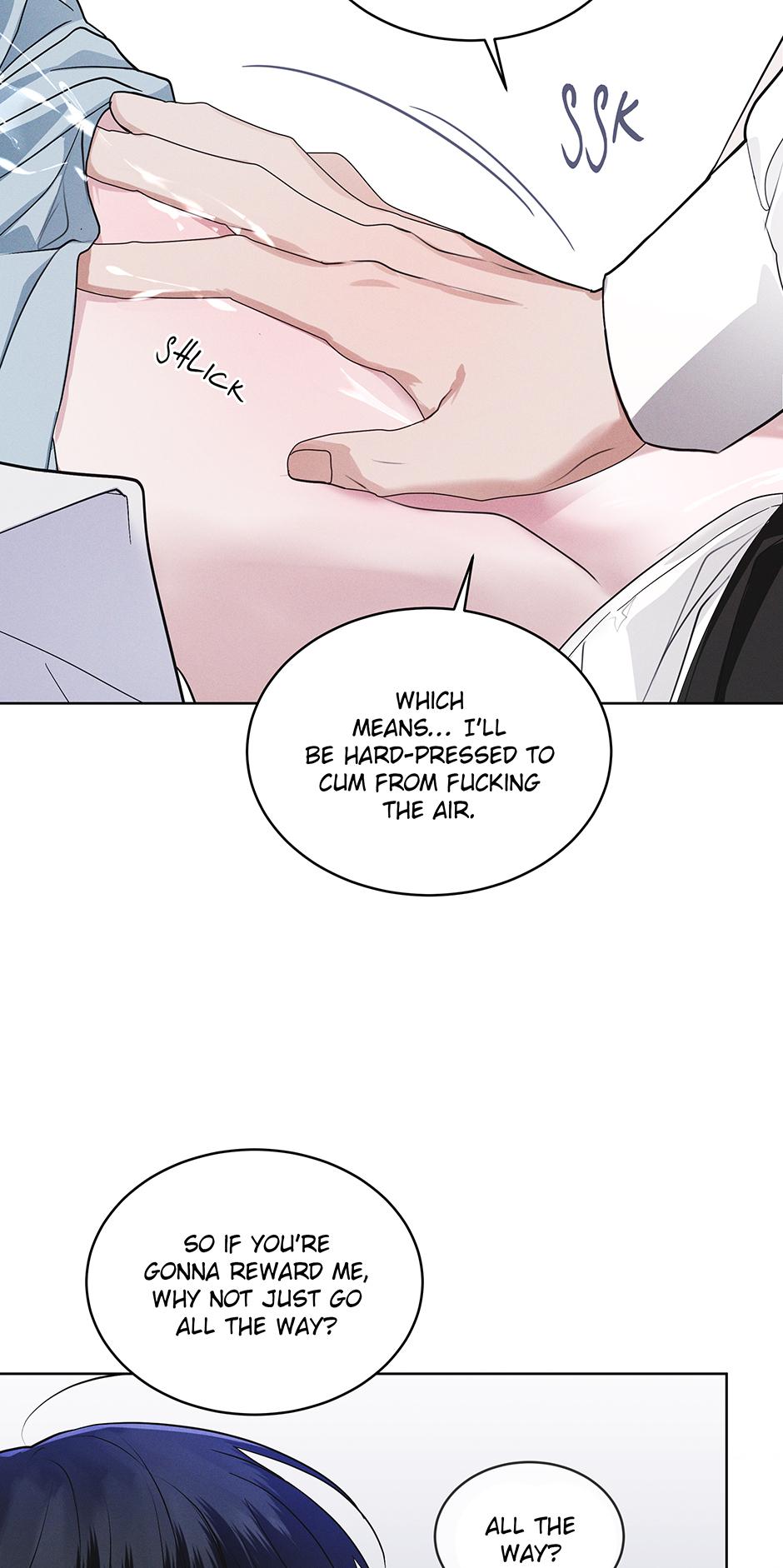 Rainbow City Chapter 47 - Page 54 in English