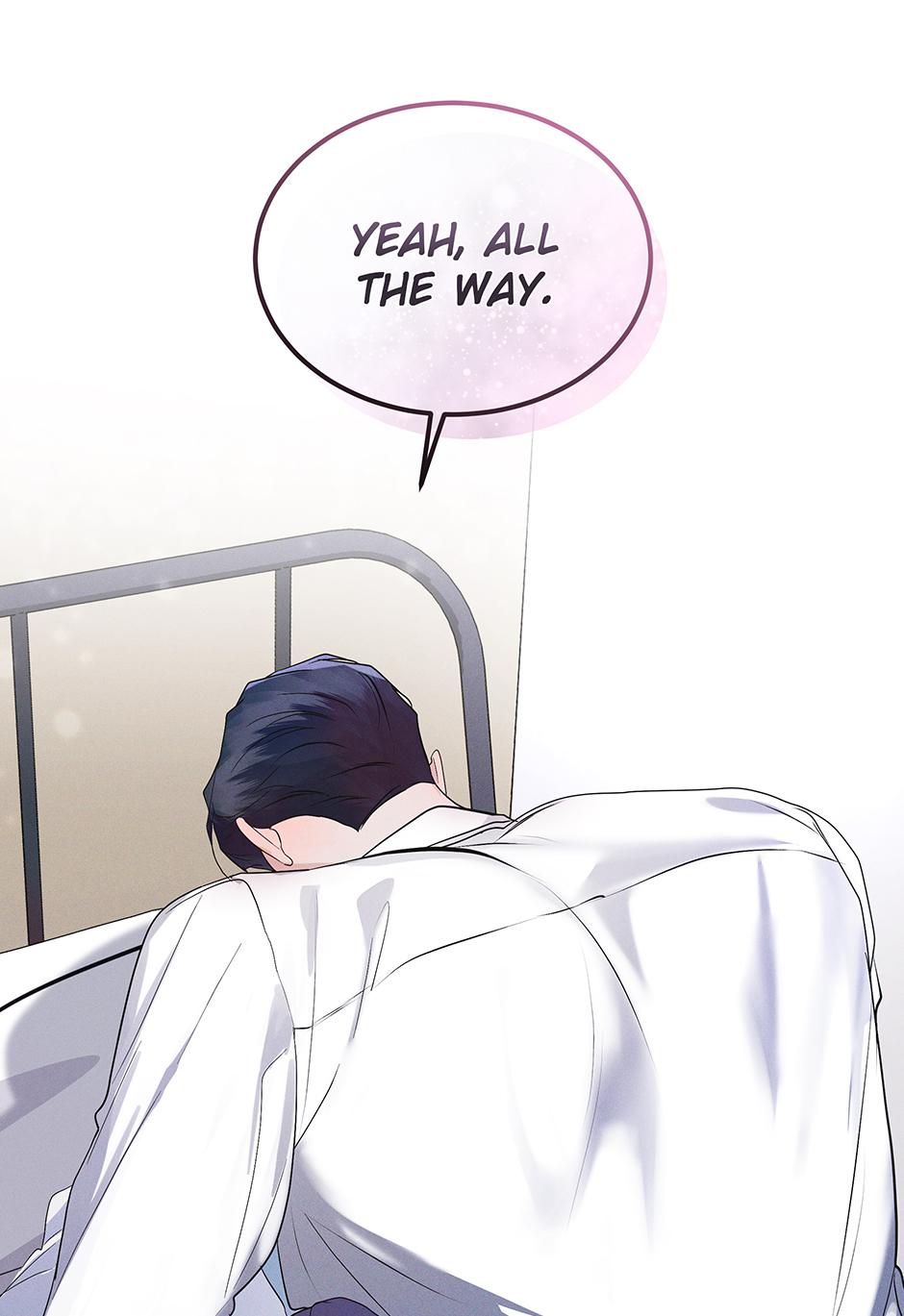 Rainbow City Chapter 47 - Page 56 in English