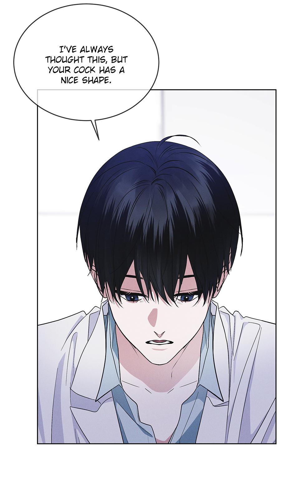 Rainbow City Chapter 47 - Page 7 in English