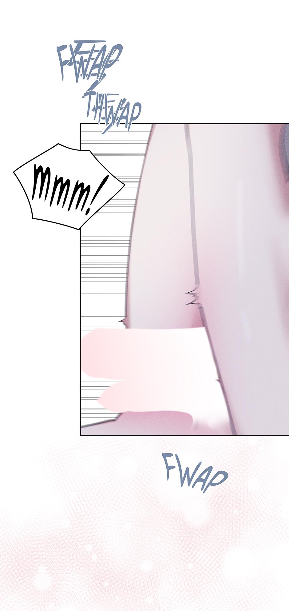 Rainbow City Chapter 48 - Page 21 in English