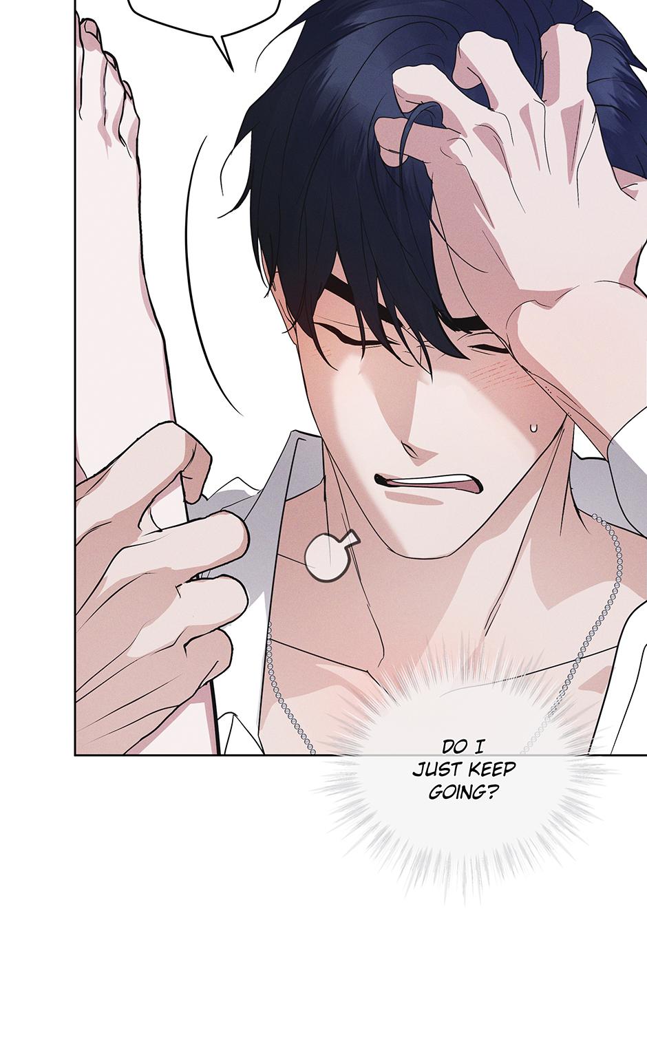 Rainbow City Chapter 48 - Page 29 in English