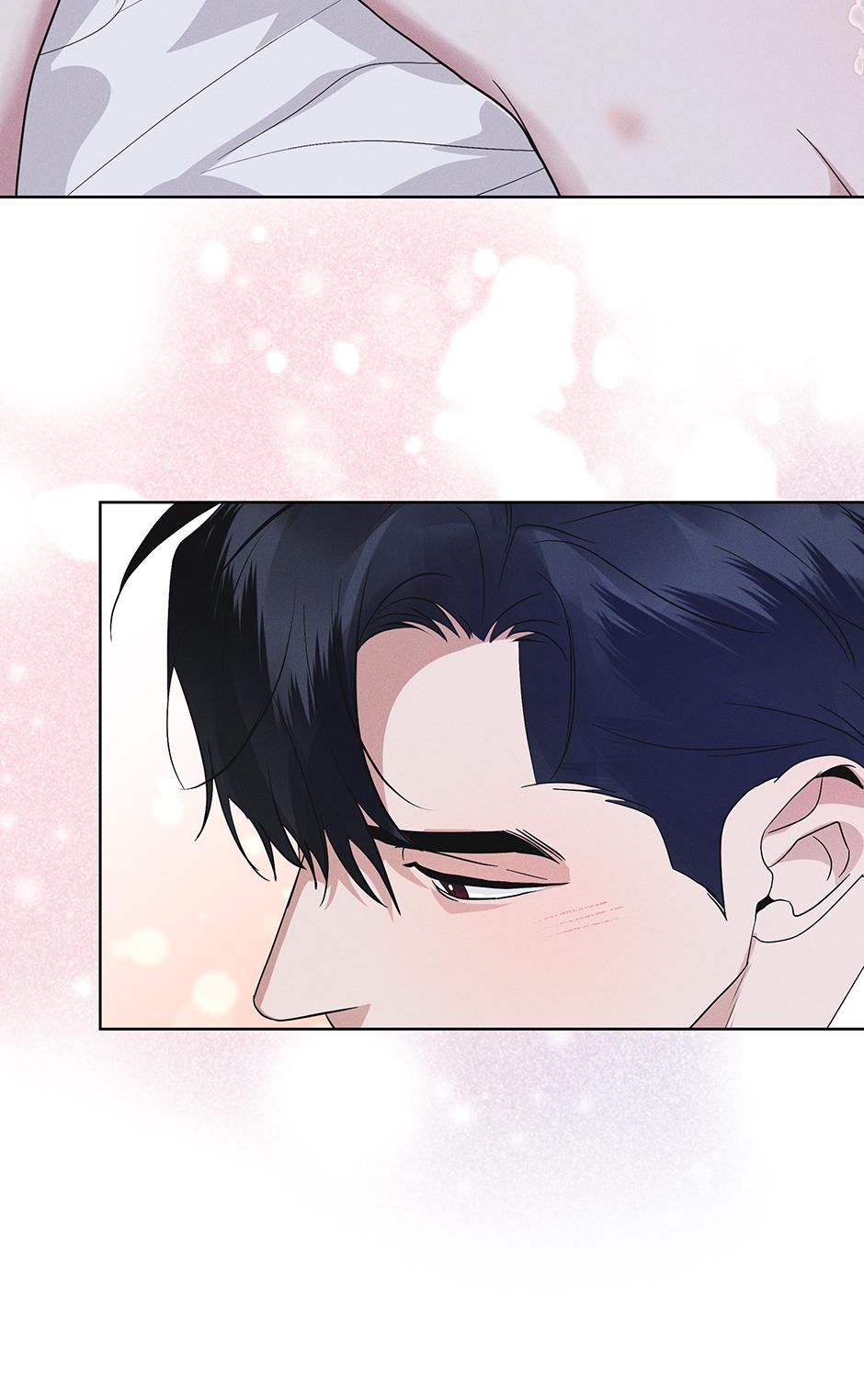 Rainbow City Chapter 48 - Page 31 in English