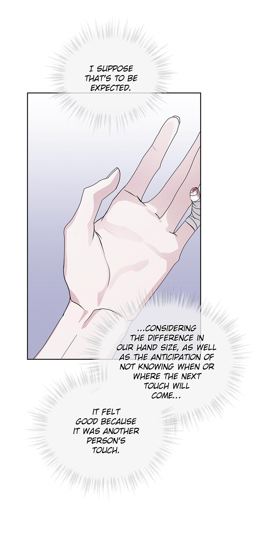 Rainbow City Chapter 48 - Page 44 in English