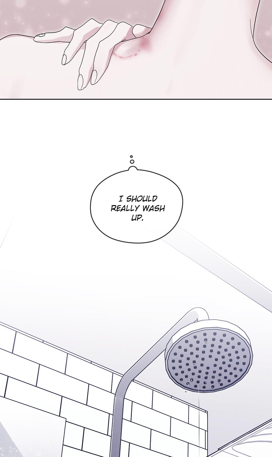 Rainbow City Chapter 48 - Page 49 in English