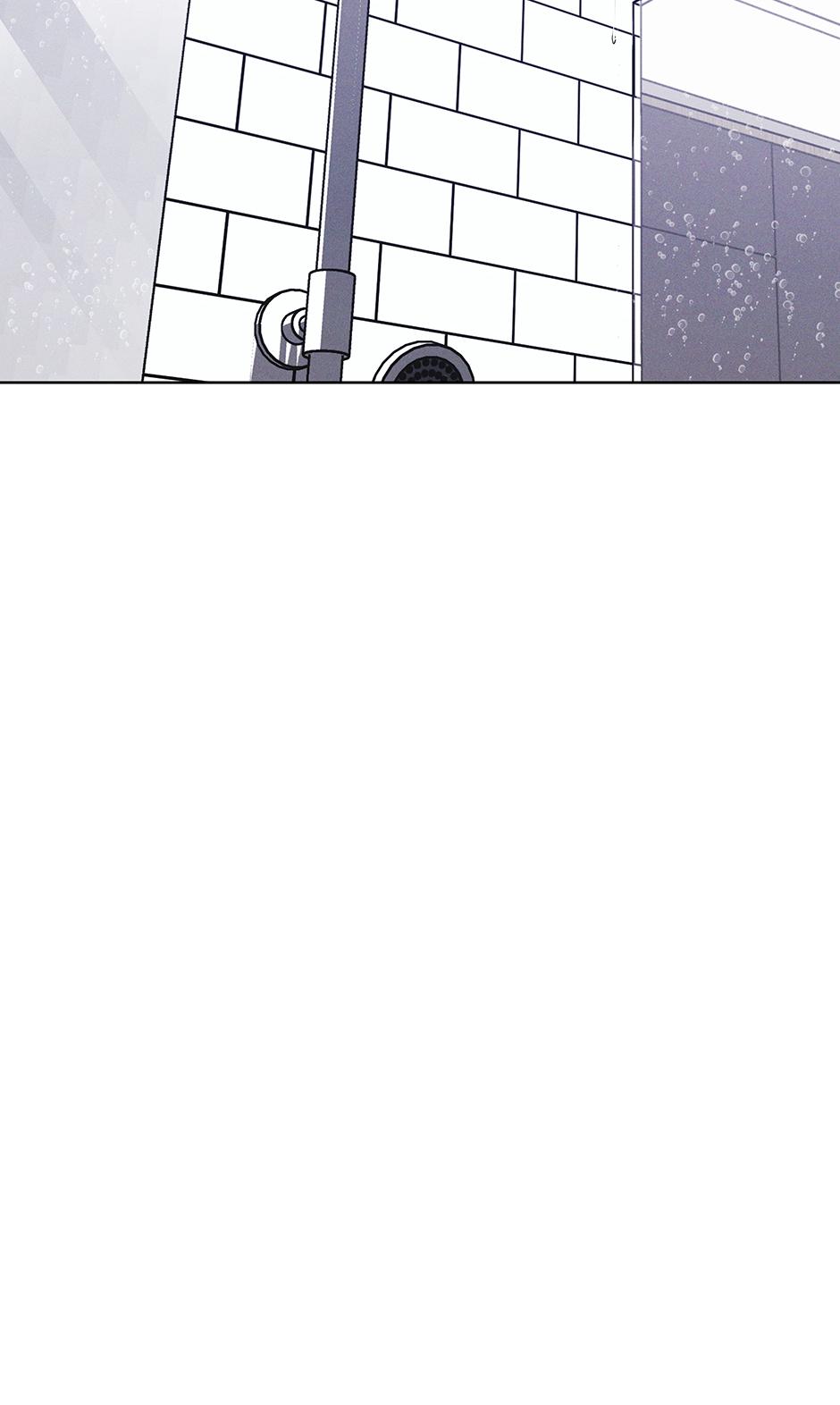 Rainbow City Chapter 48 - Page 50 in English