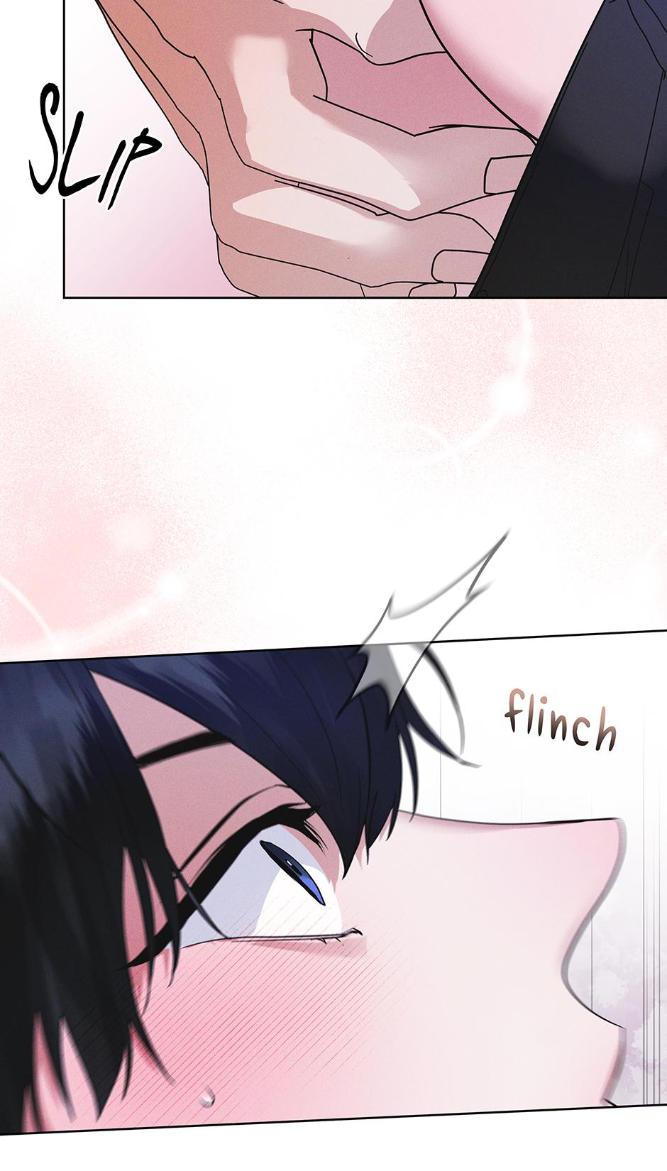 Rainbow City Chapter 48 - Page 8 in English