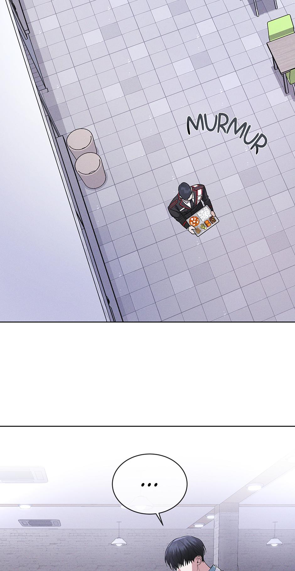Rainbow City Chapter 49 - Page 16 in English