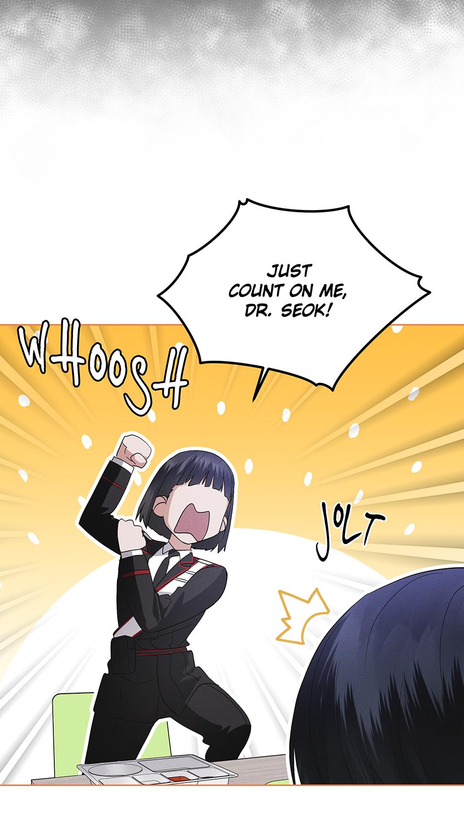 Rainbow City Chapter 49 - Page 44 in English