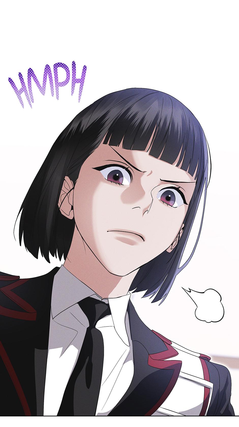 Rainbow City Chapter 49 - Page 45 in English