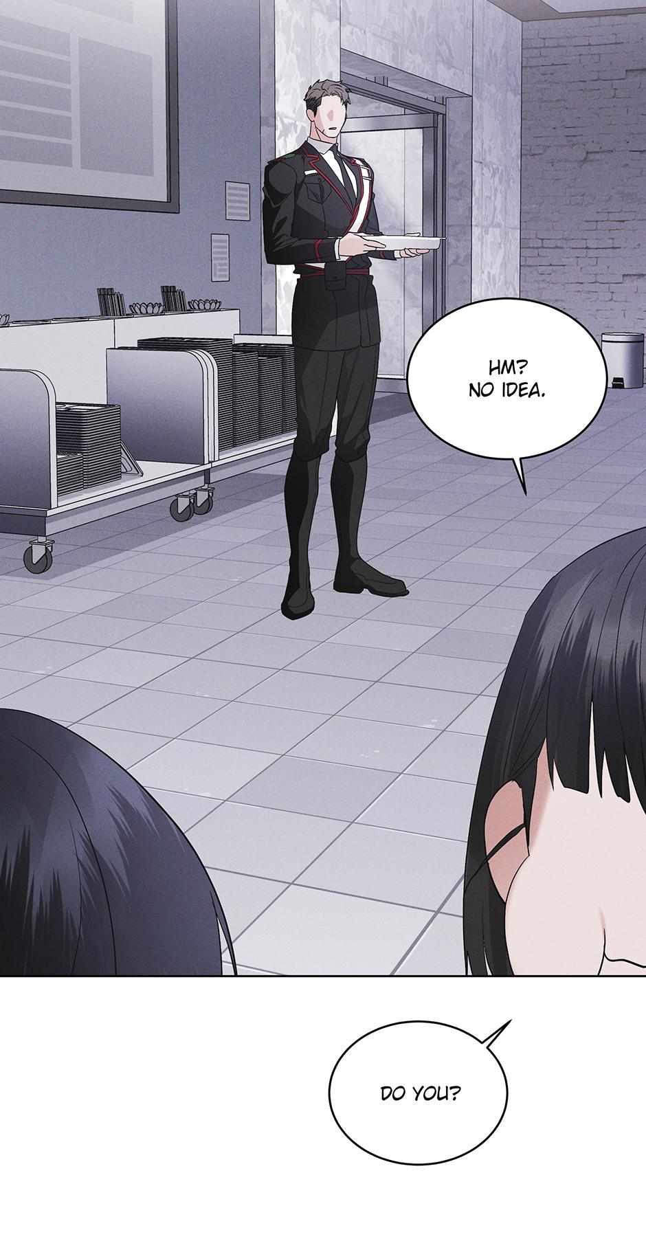 Rainbow City Chapter 49 - Page 48 in English
