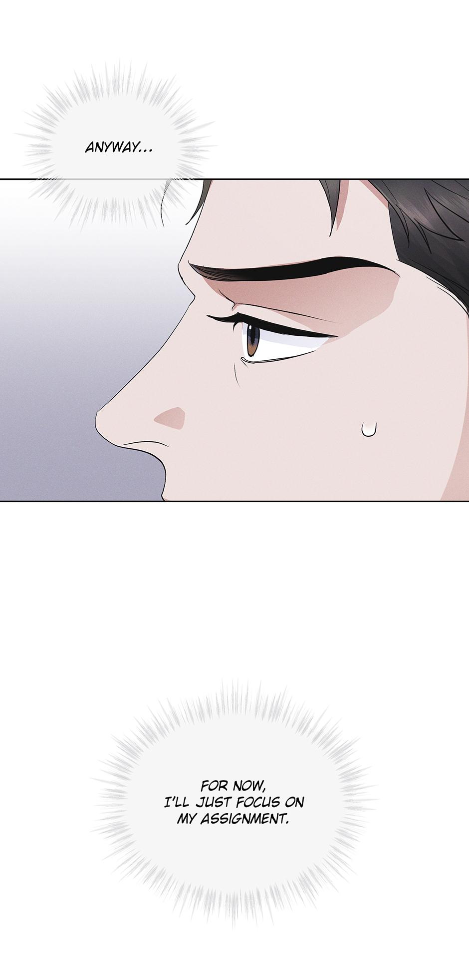 Rainbow City Chapter 49 - Page 52 in English