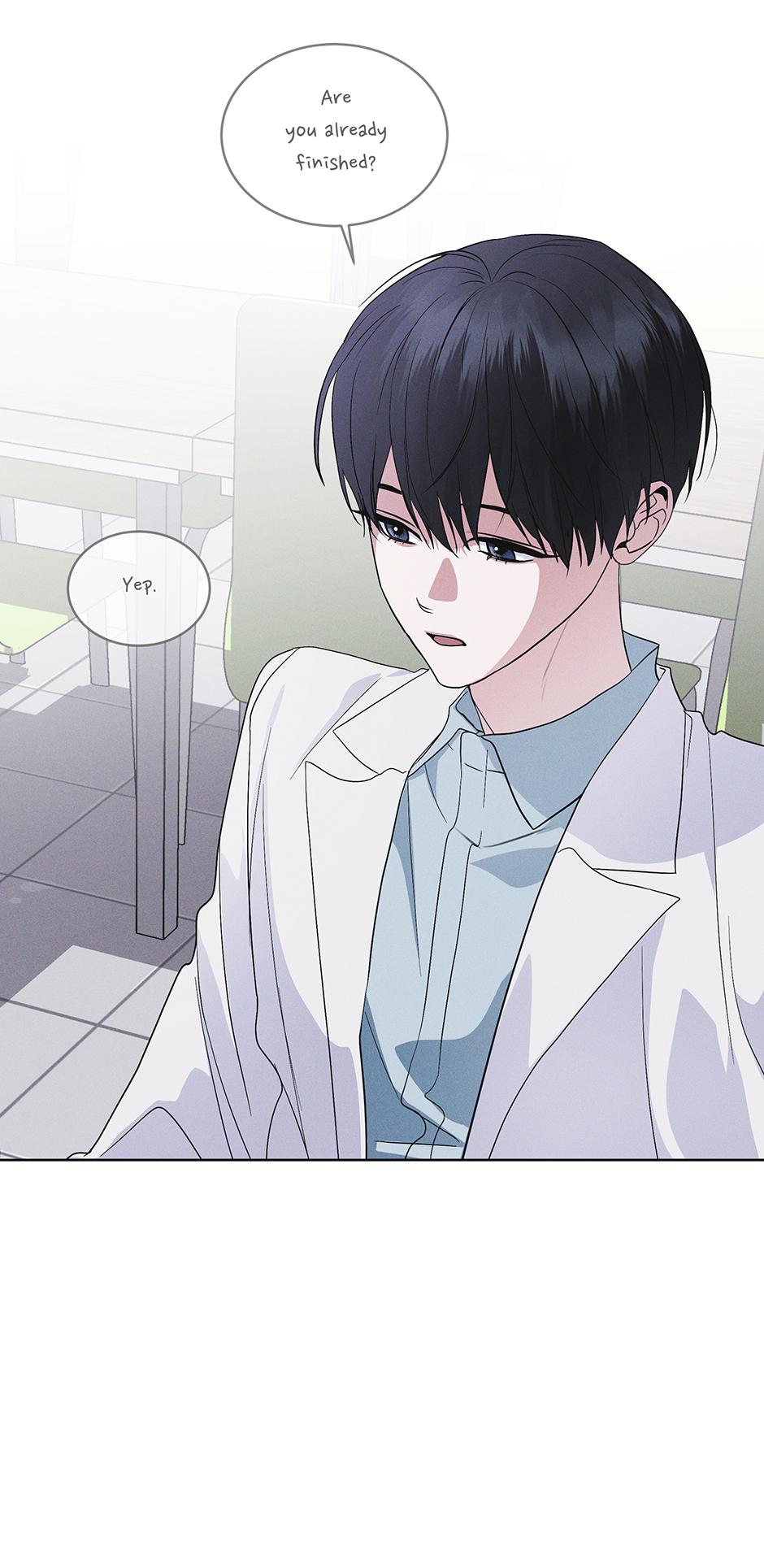 Rainbow City Chapter 49 - Page 53 in English