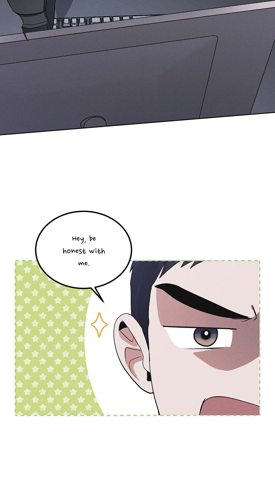 Rainbow City Chapter 49 - Page 59 in English