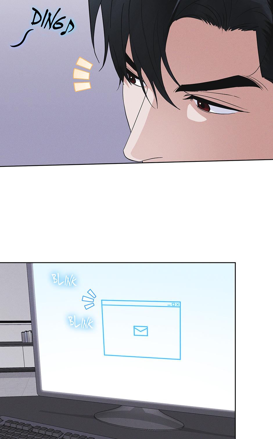 Rainbow City Chapter 49 - Page 63 in English