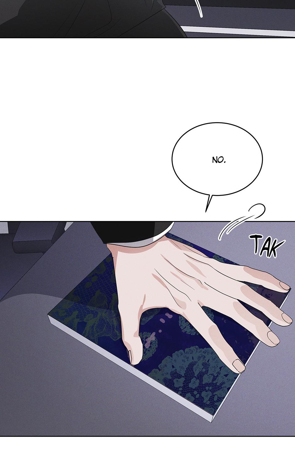Rainbow City Chapter 49 - Page 65 in English