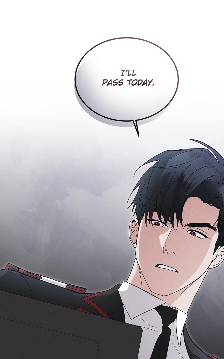 Rainbow City Chapter 49 - Page 66 in English