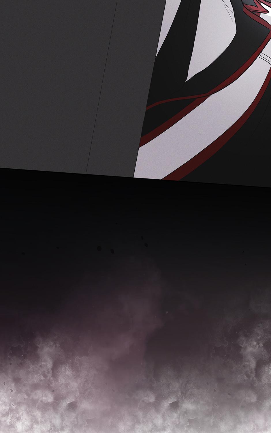 Rainbow City Chapter 49 - Page 67 in English