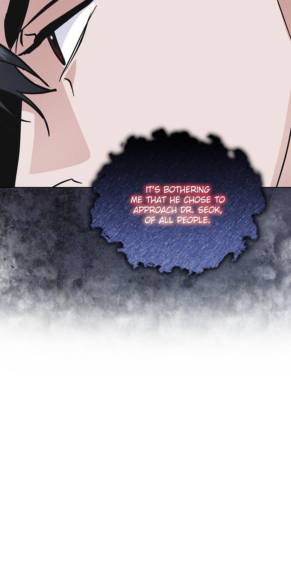 Rainbow City Chapter 50 - Page 22 in English