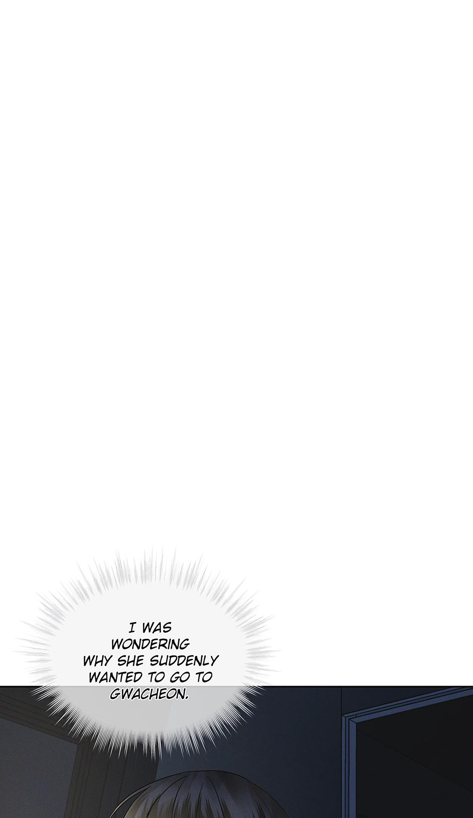 Rainbow City Chapter 50 - Page 37 in English