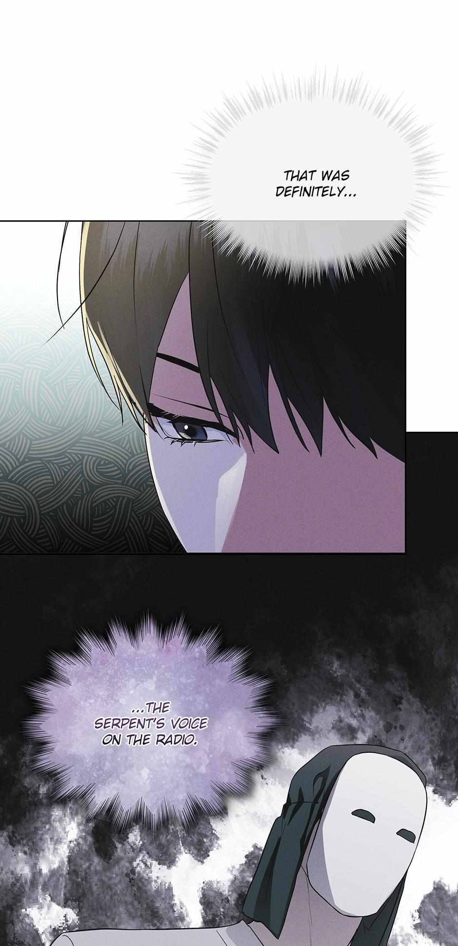 Rainbow City Chapter 50 - Page 51 in English