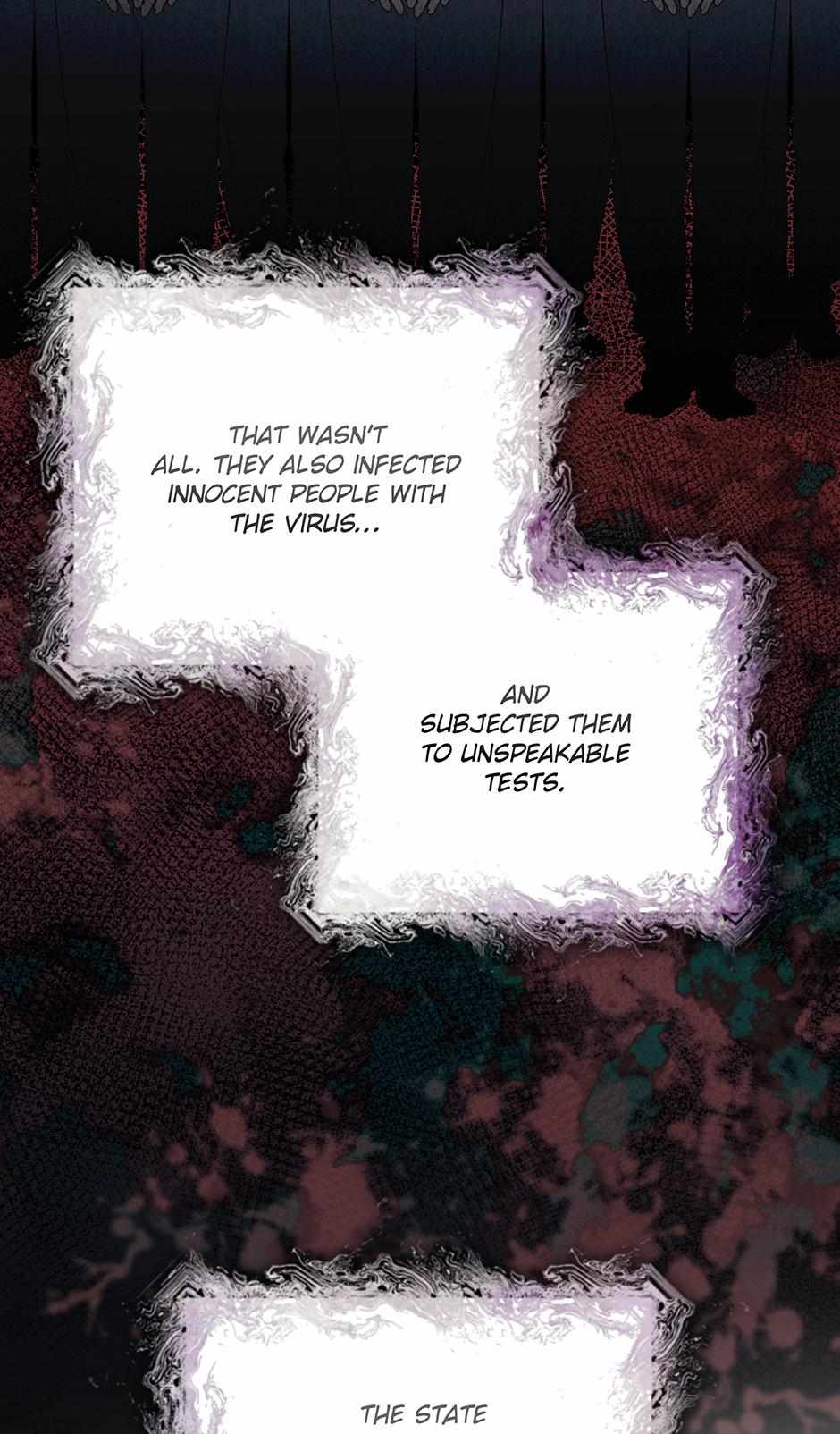Rainbow City Chapter 50 - Page 60 in English