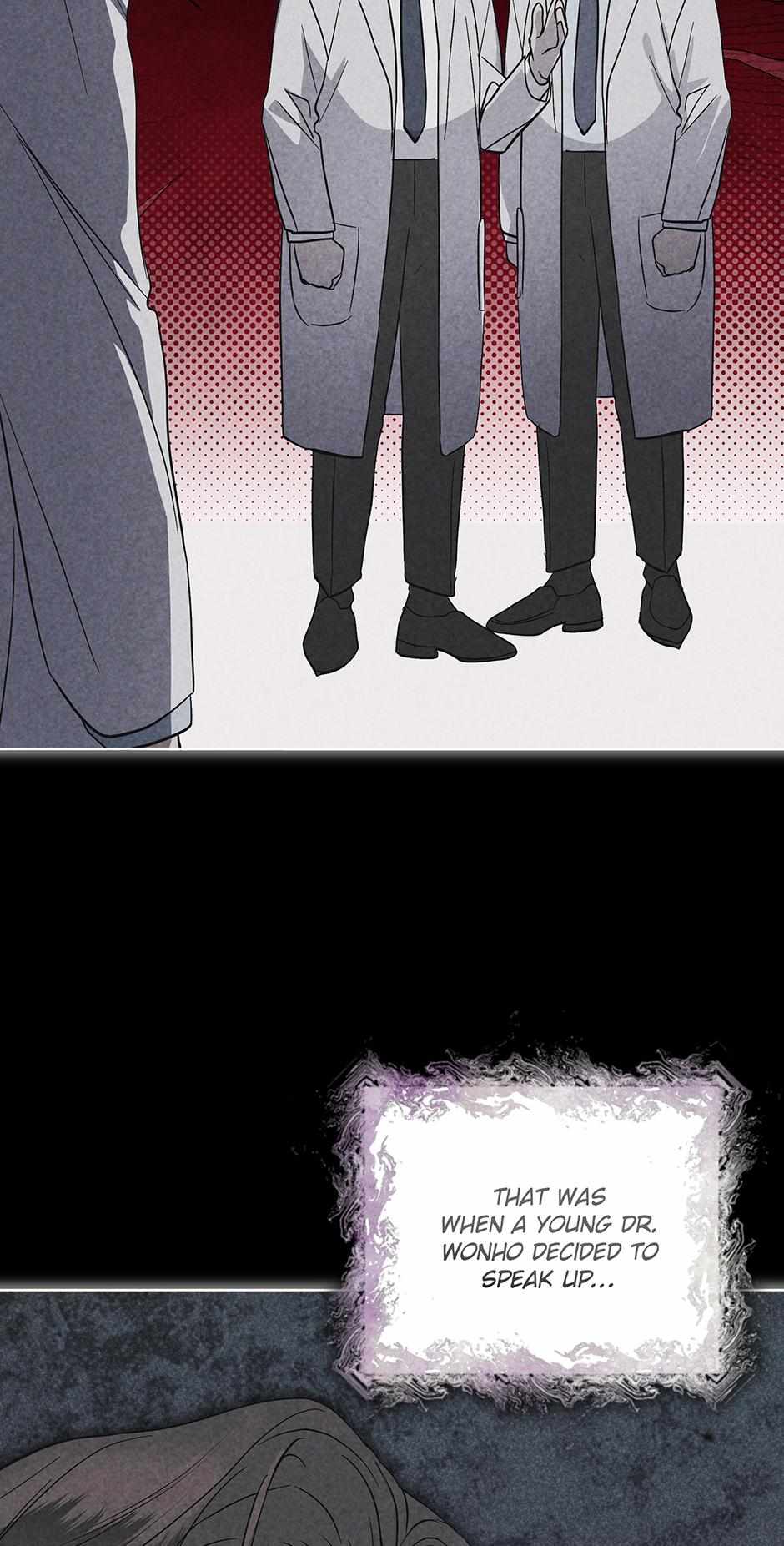 Rainbow City Chapter 50 - Page 67 in English