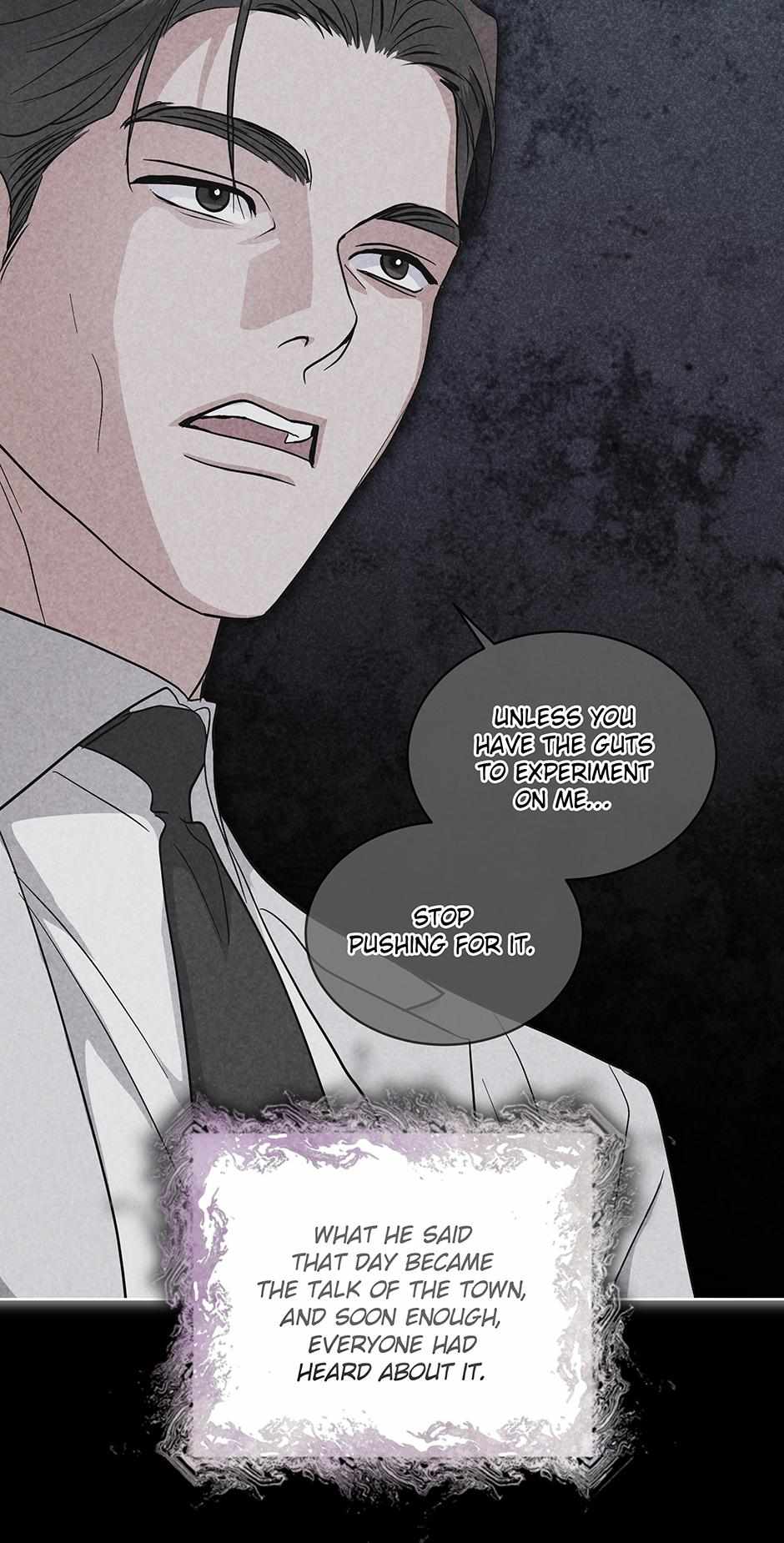 Rainbow City Chapter 50 - Page 68 in English