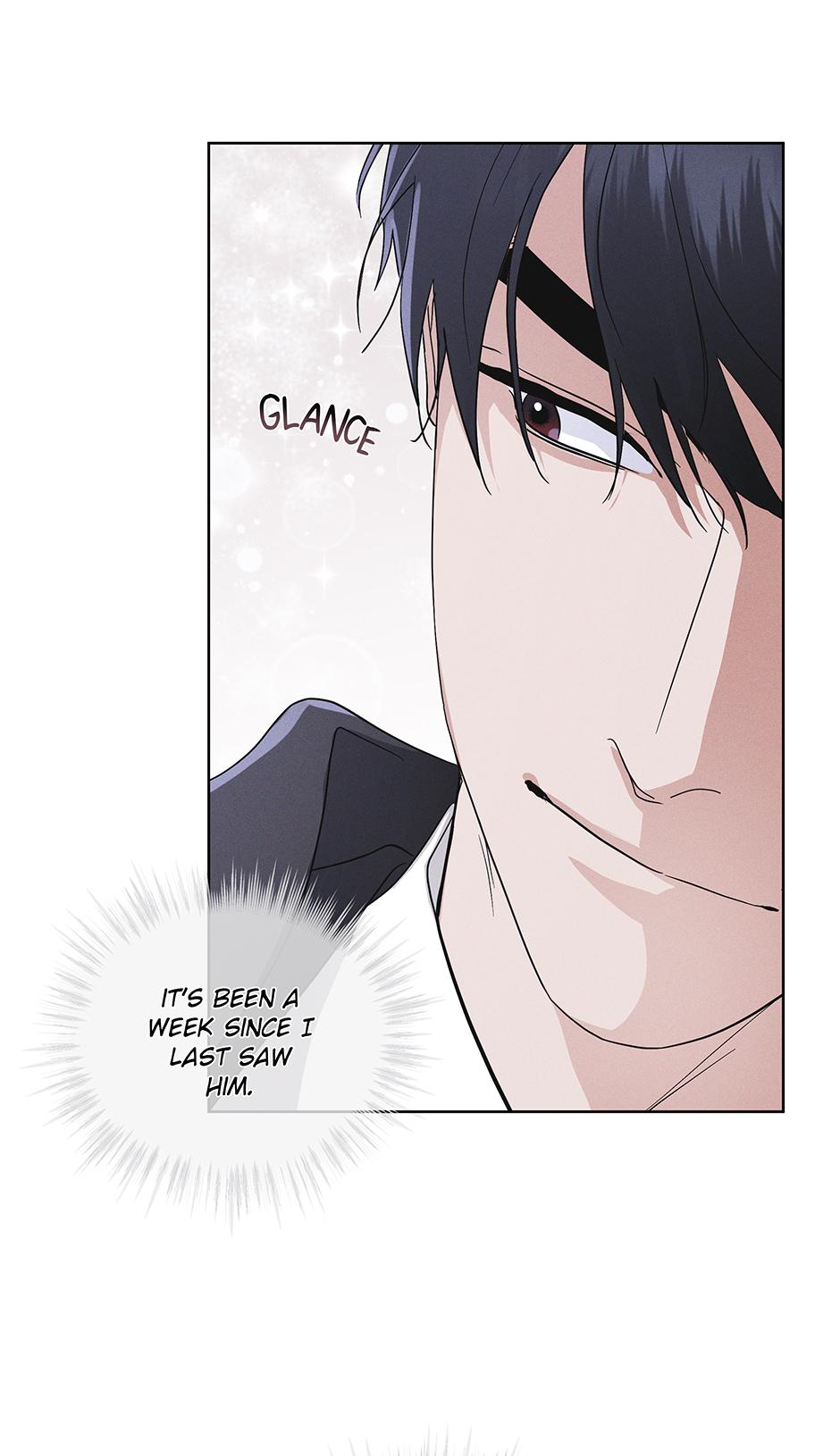 Rainbow City Chapter 51 - Page 48 in English