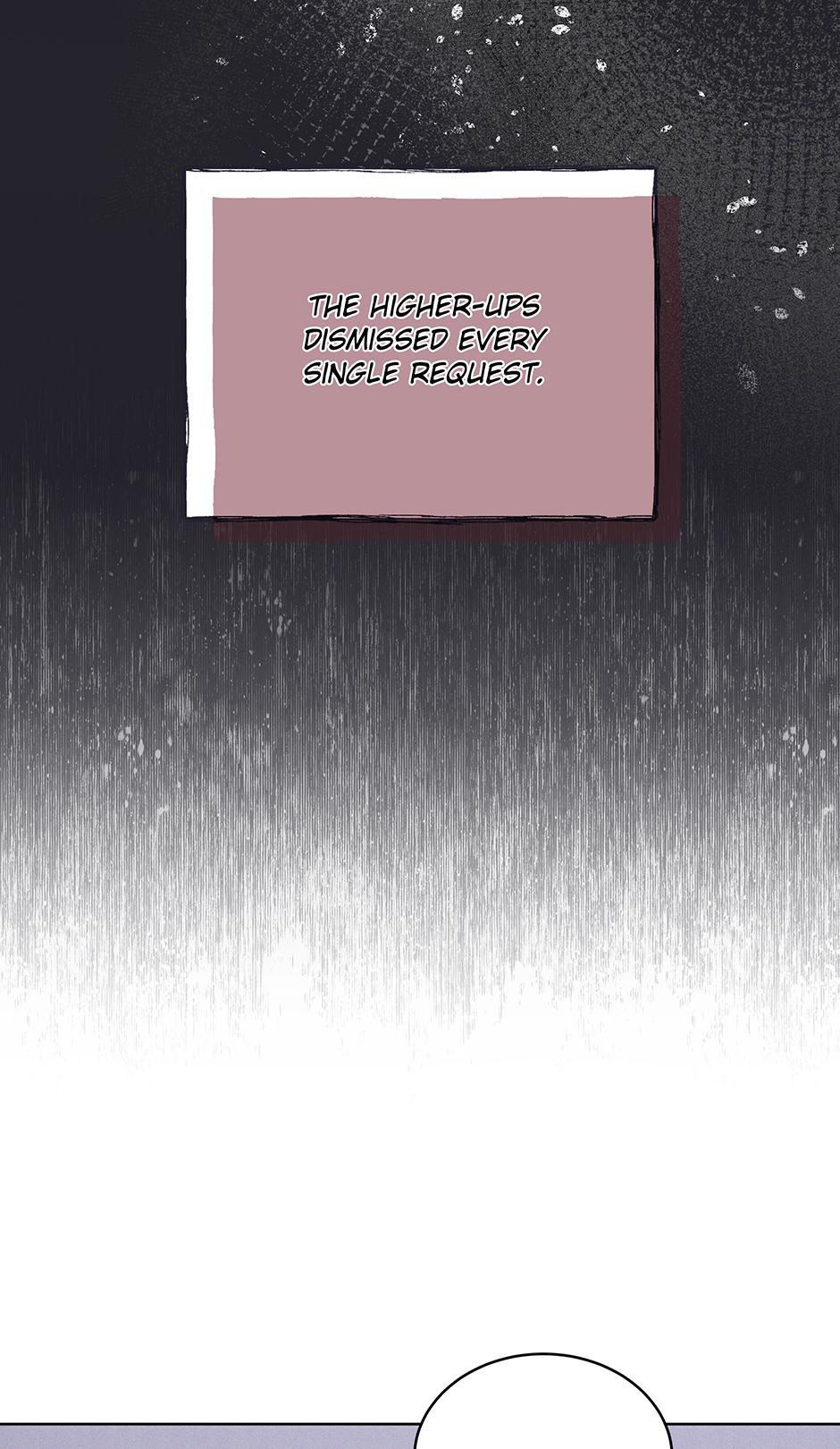 Rainbow City Chapter 51 - Page 60 in English
