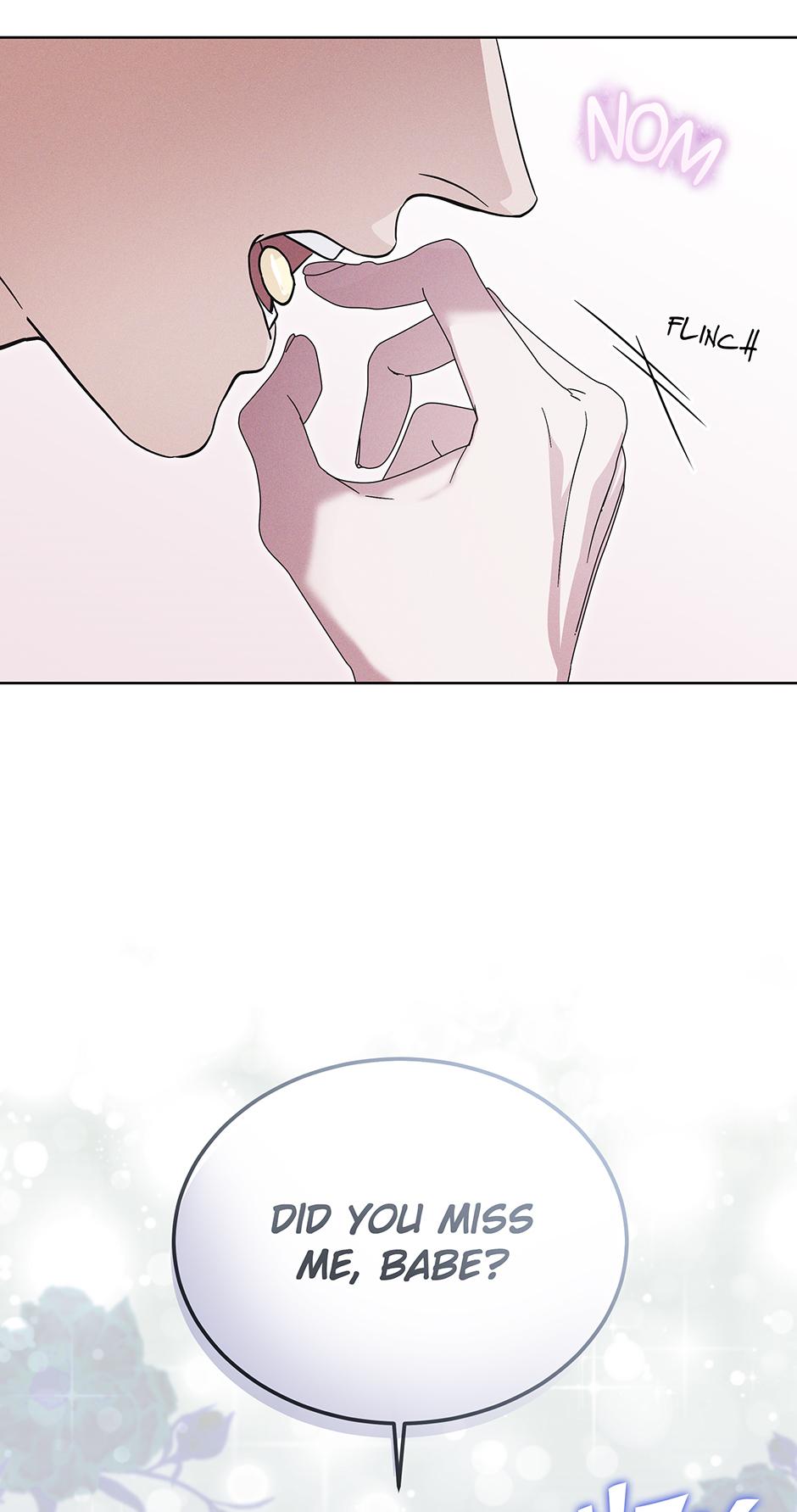 Rainbow City Chapter 52 - Page 18 in English