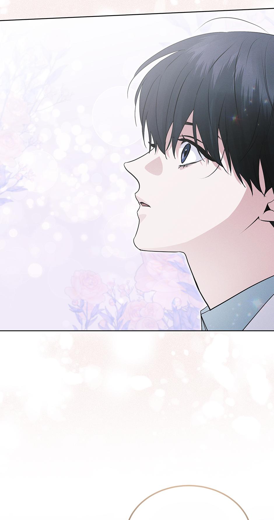 Rainbow City Chapter 52 - Page 20 in English