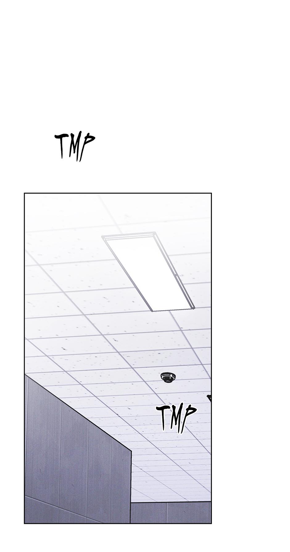 Rainbow City Chapter 52 - Page 30 in English