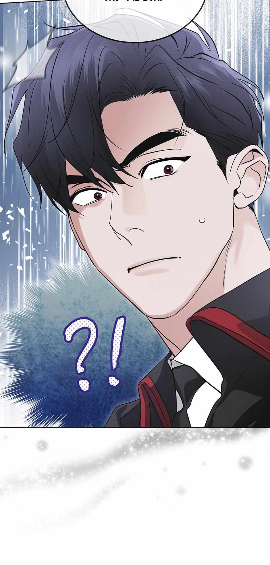 Rainbow City Chapter 52 - Page 45 in English