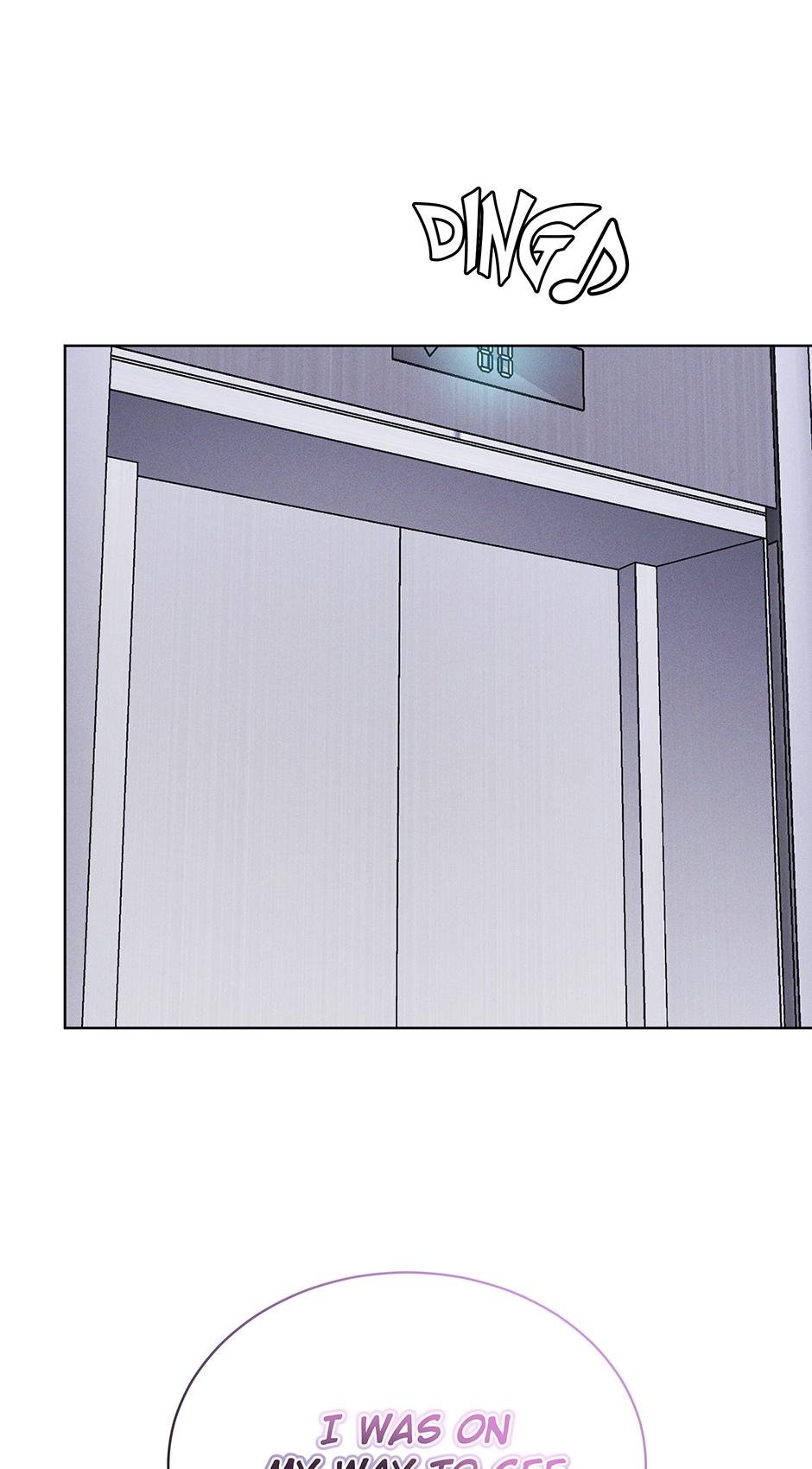 Rainbow City Chapter 52 - Page 52 in English