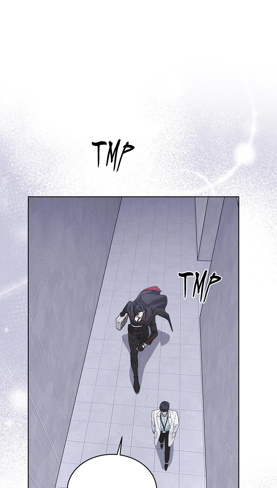 Rainbow City Chapter 52 - Page 58 in English