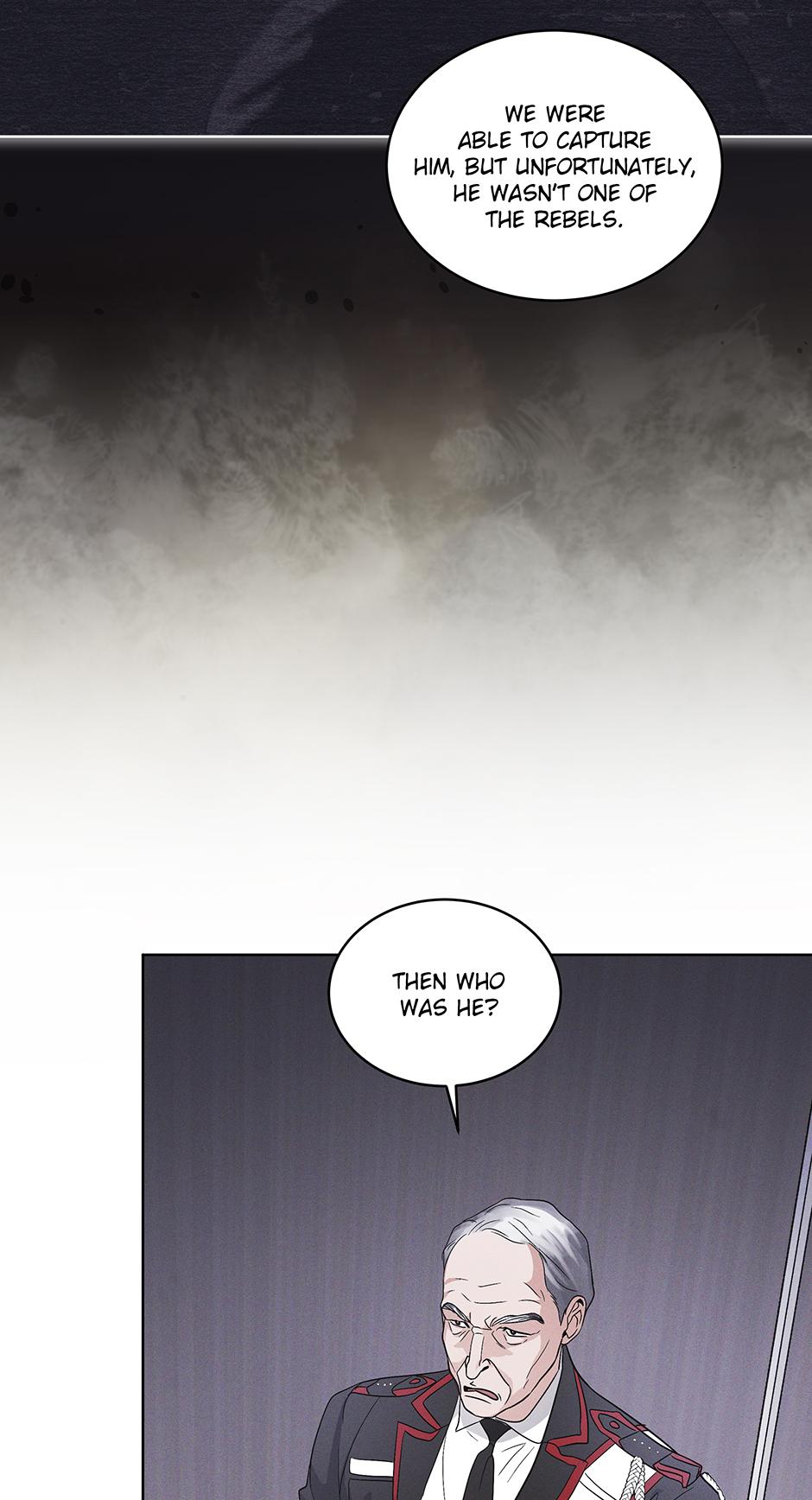 Rainbow City Chapter 52 - Page 6 in English