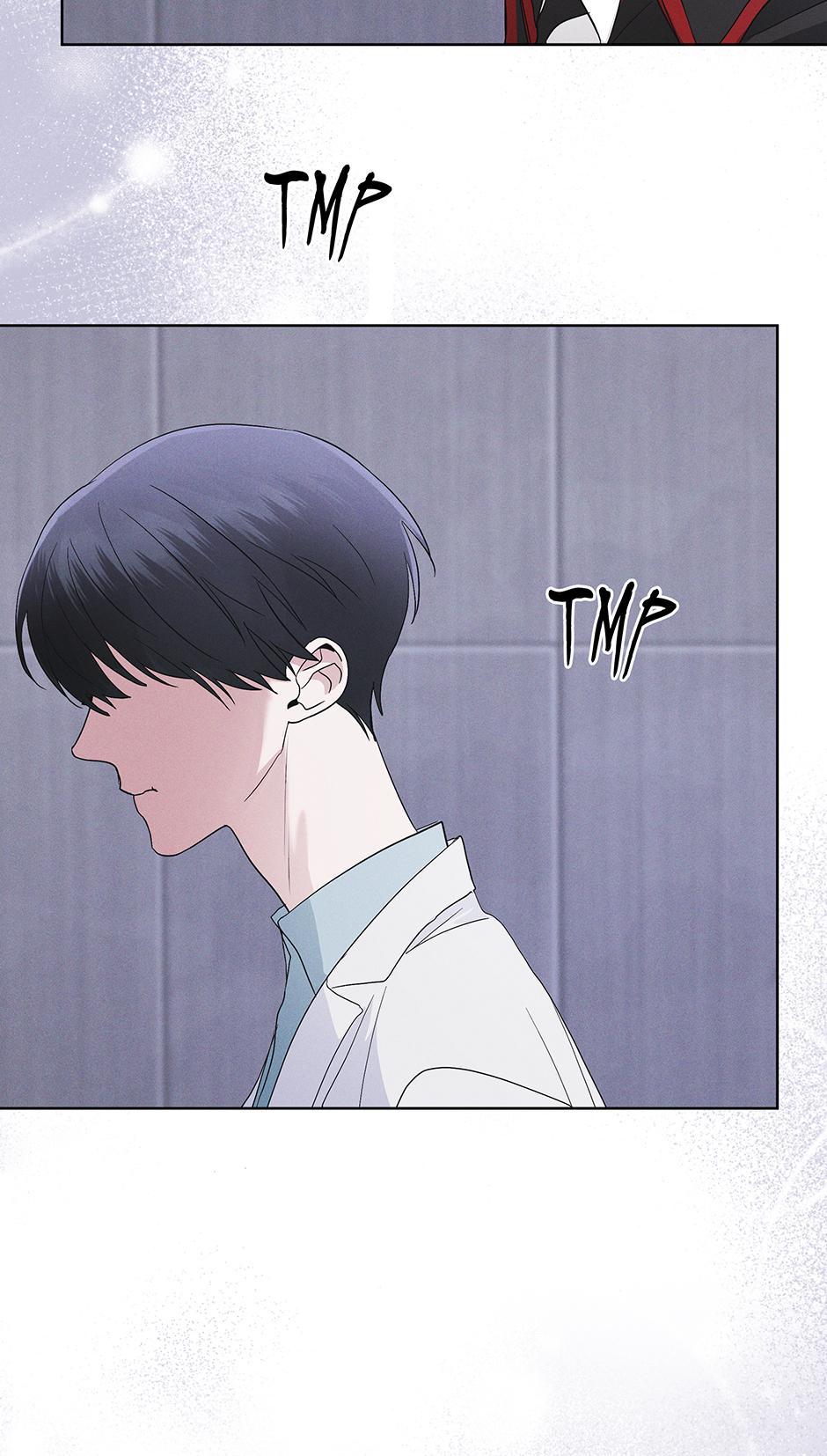 Rainbow City Chapter 52 - Page 60 in English