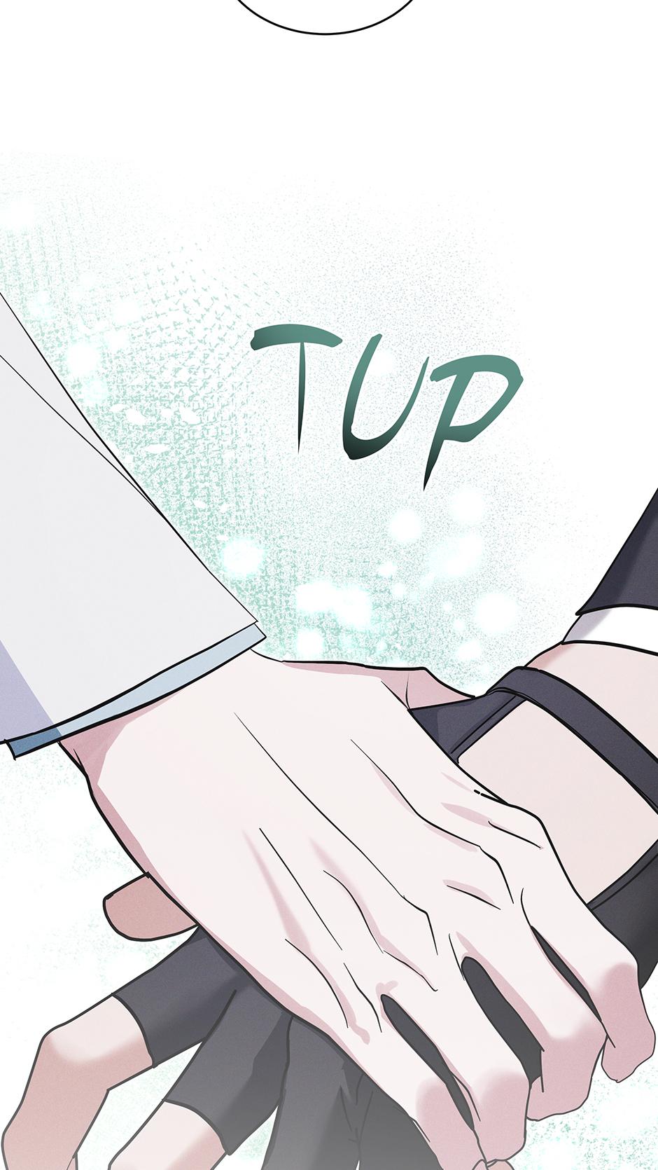 Rainbow City Chapter 52 - Page 69 in English
