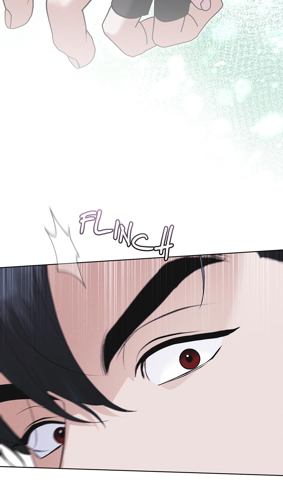 Rainbow City Chapter 52 - Page 70 in English