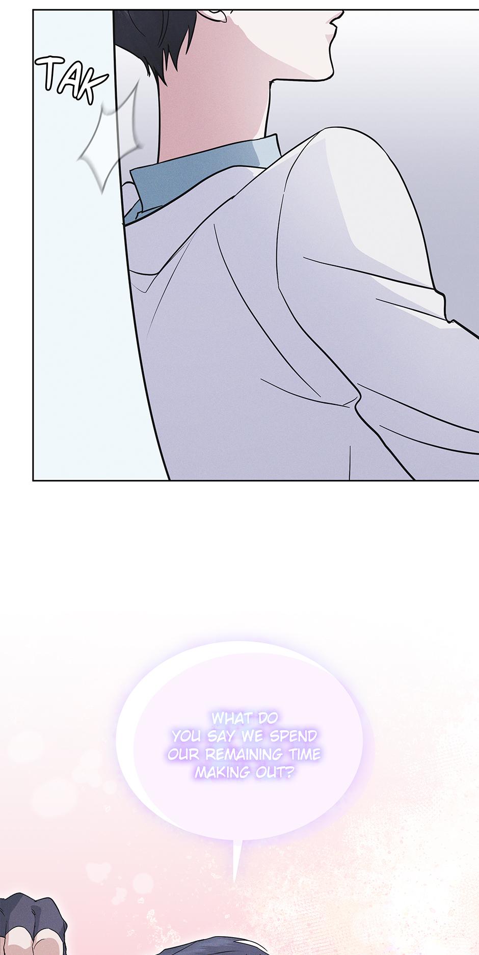 Rainbow City Chapter 53 - Page 24 in English