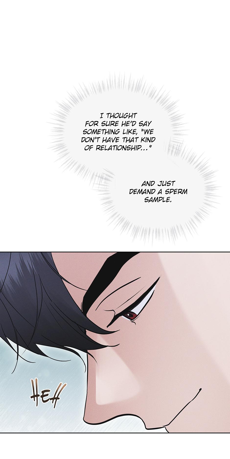 Rainbow City Chapter 53 - Page 28 in English