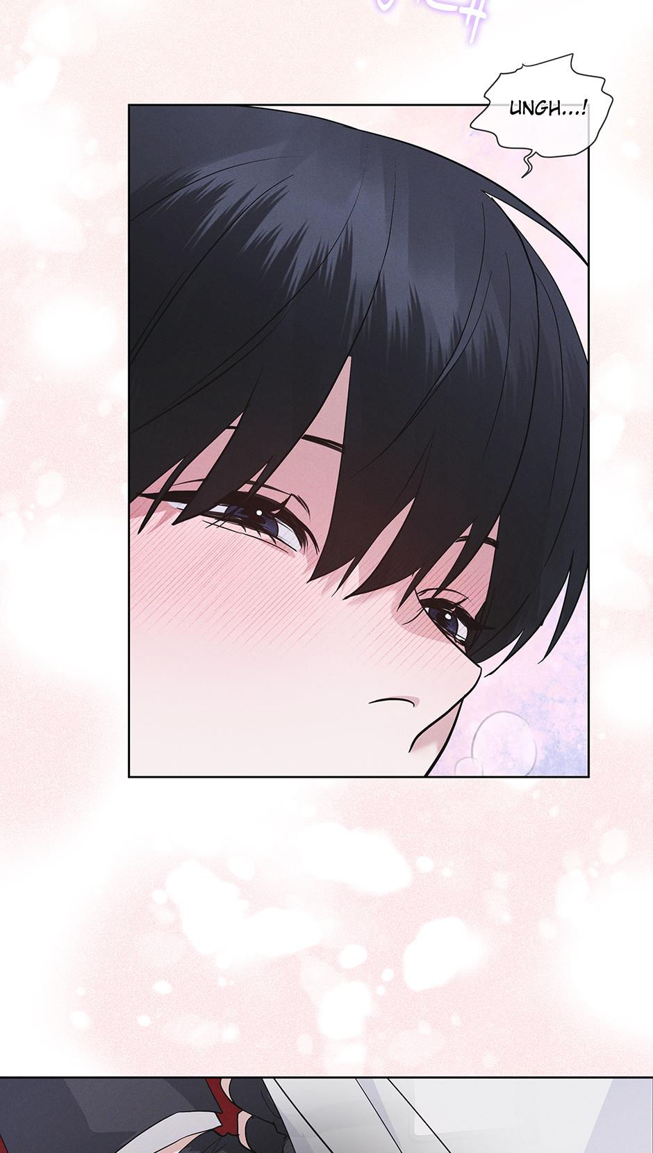 Rainbow City Chapter 53 - Page 46 in English