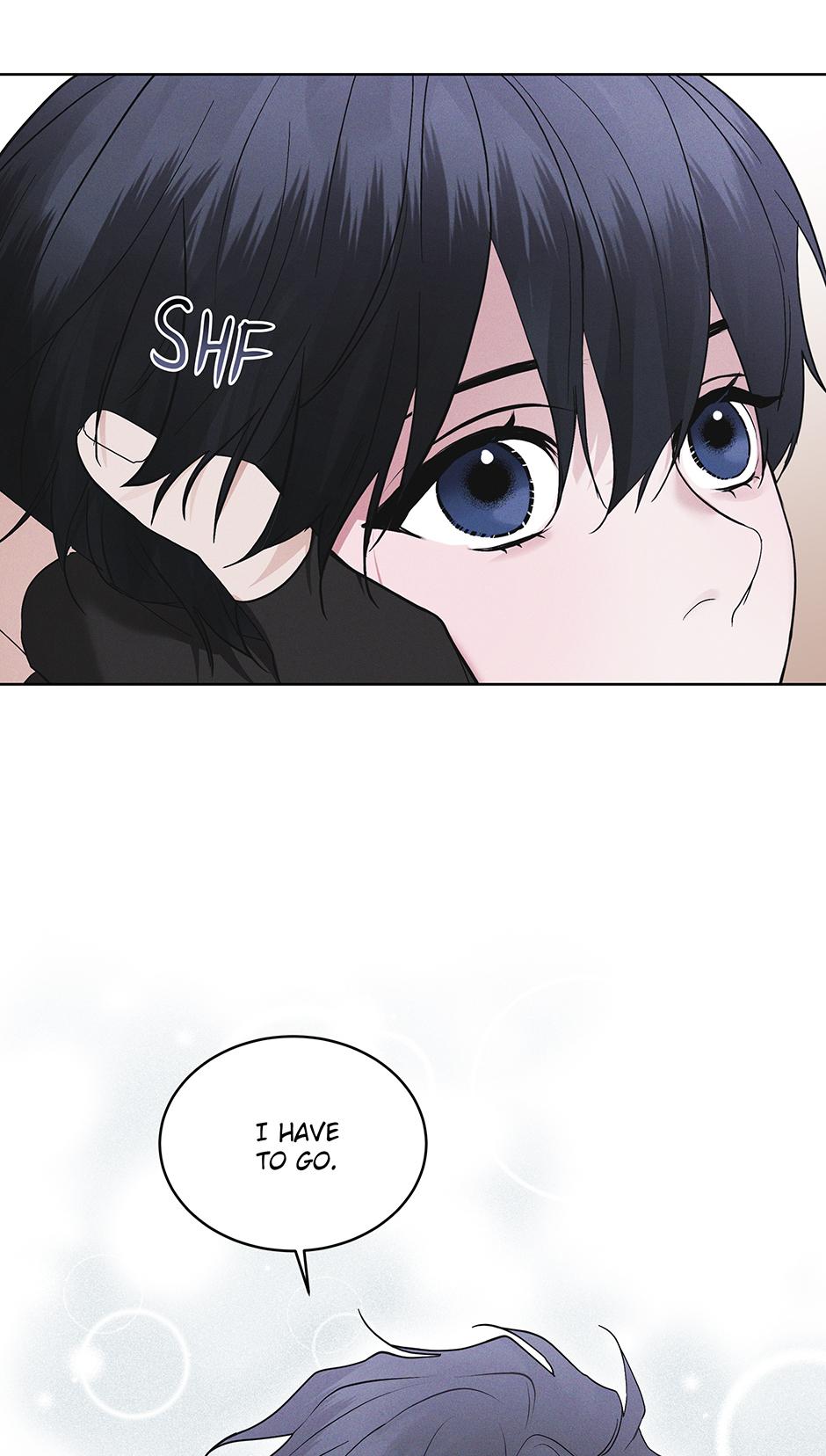 Rainbow City Chapter 53 - Page 53 in English