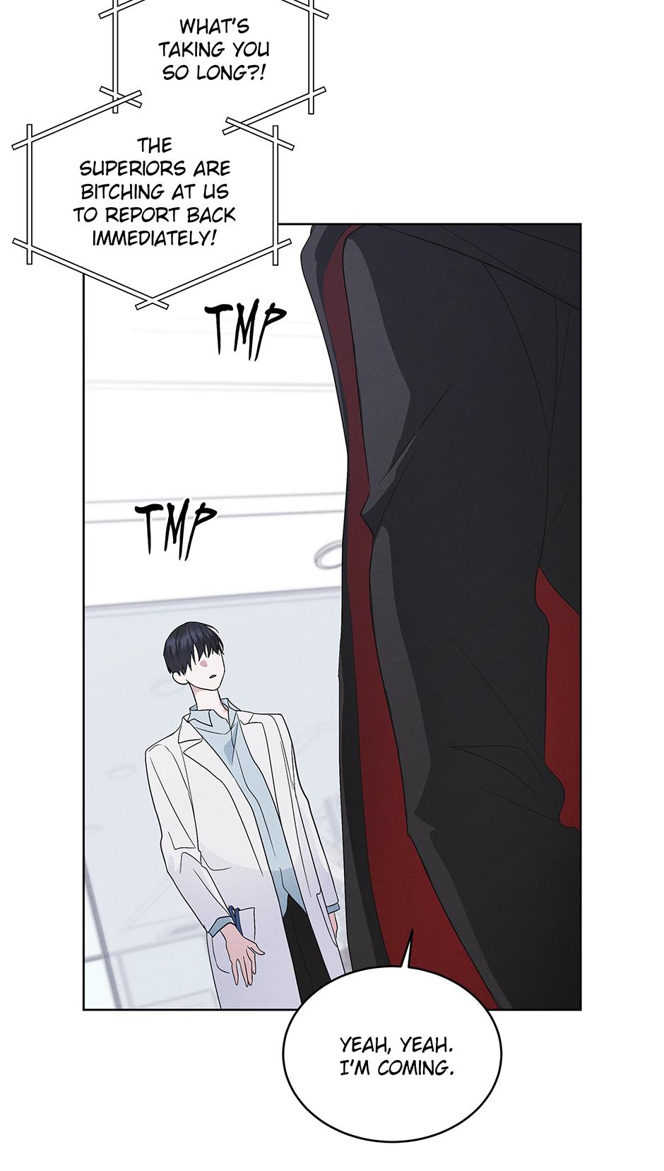 Rainbow City Chapter 53 - Page 55 in English