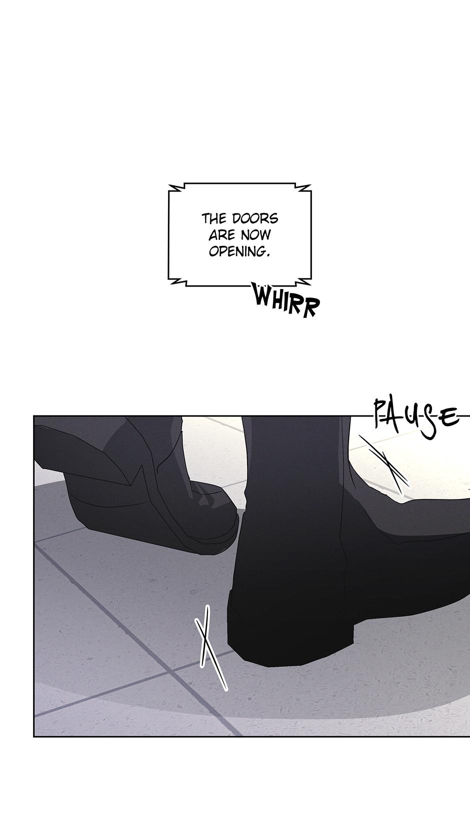 Rainbow City Chapter 53 - Page 56 in English