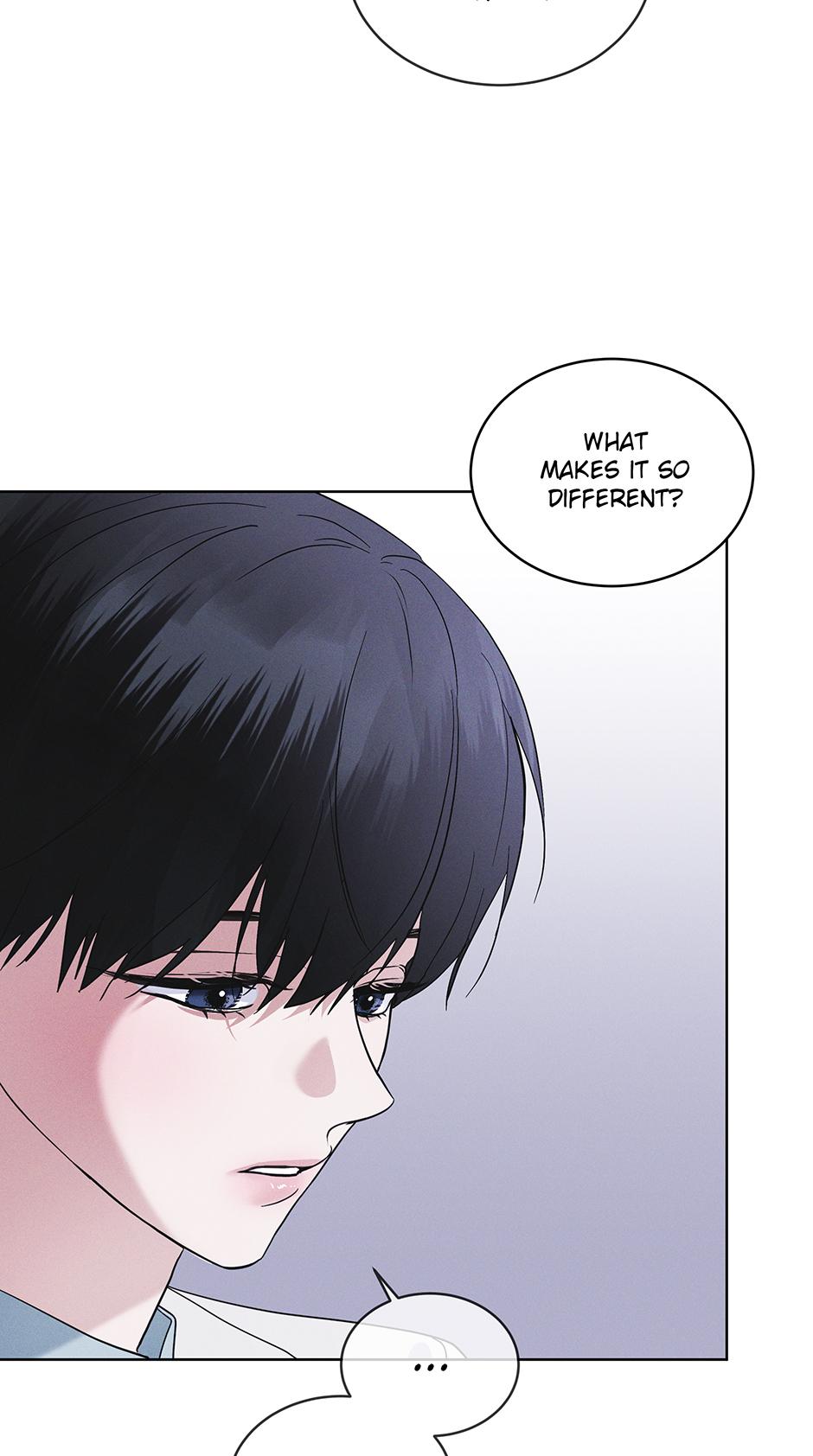 Rainbow City Chapter 53 - Page 6 in English