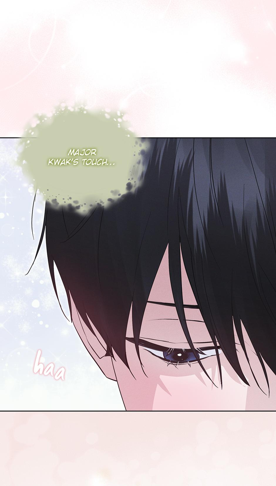 Rainbow City Chapter 53 - Page 61 in English